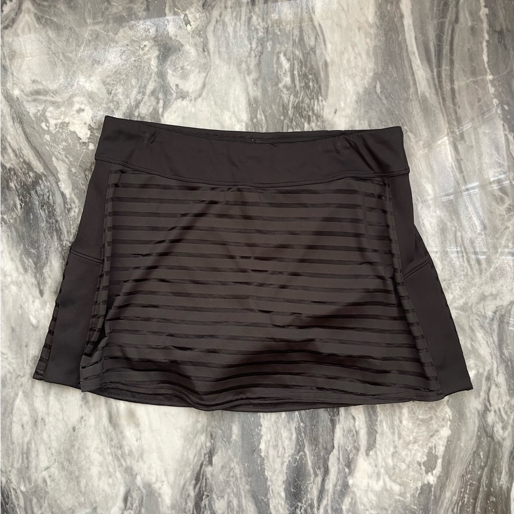 Inphorm Tennis Skirt Skort